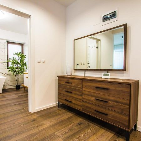 Iancului Aparthotel Бухарест Экстерьер фото